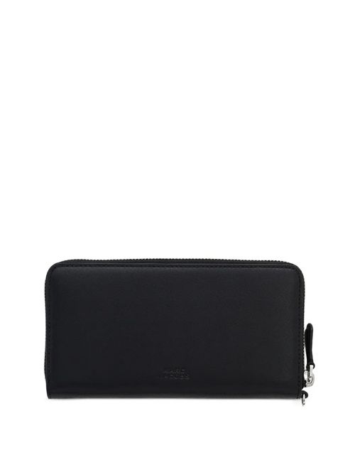 The Continental Wallet MARC JACOBS | 2R5SMP015S01001